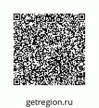 79062817550