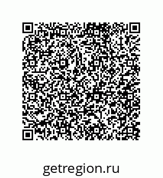 79062817551