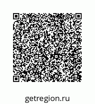 79062817558