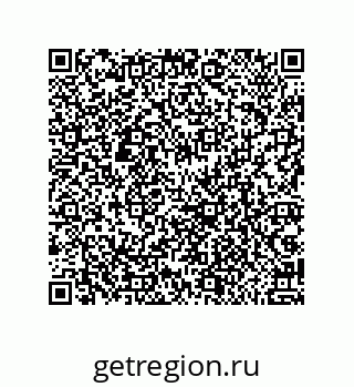 79062817560