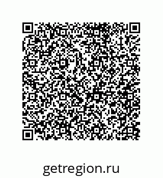 79062817561