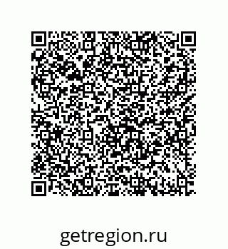 79062817568