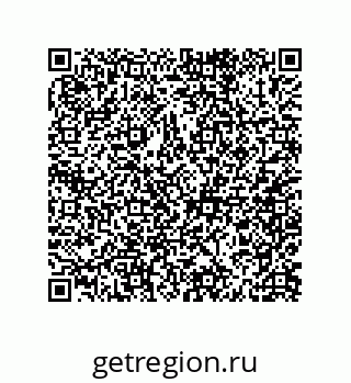 79062817572