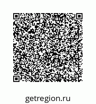 79062817574