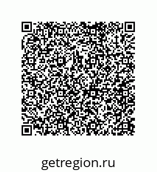 79062817576
