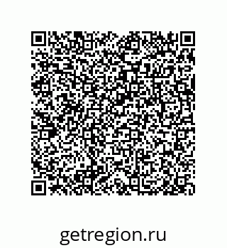 79062817582