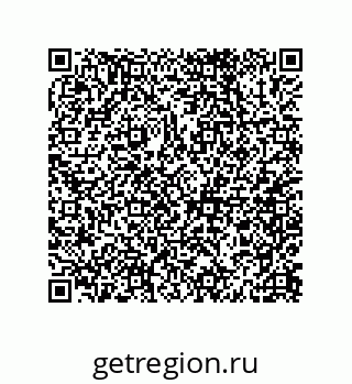 79062817586