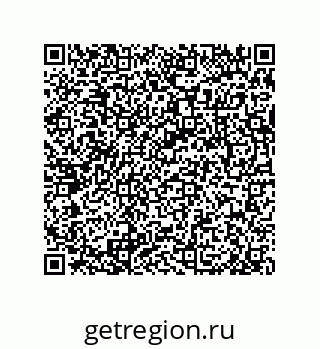 79062817587