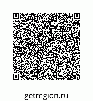 79062817590