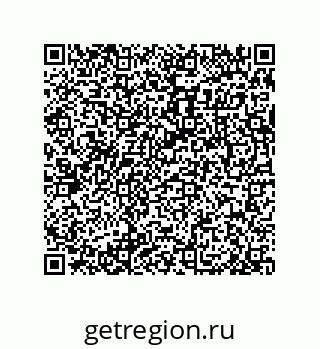 79062817595