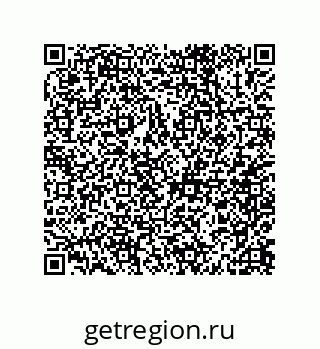 79062817596