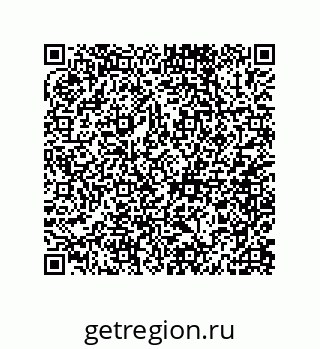 79062817597