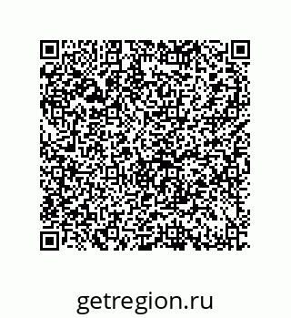 79062817600