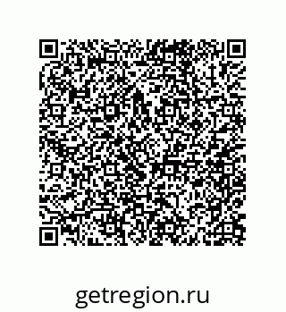 79062817603