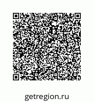 79062817604