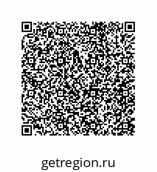 79062817605
