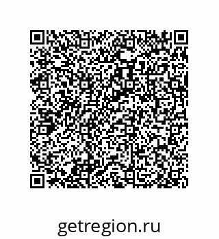 79062817607