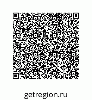 79062817610