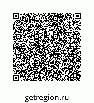79062817612