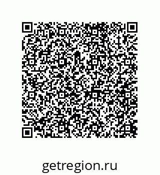 79062817614