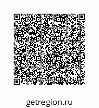79062817615