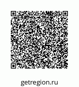 79062817616