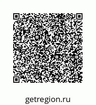 79062817617