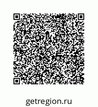 79062817620