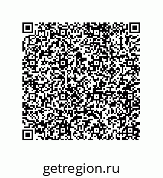79062817621