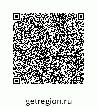79062817622