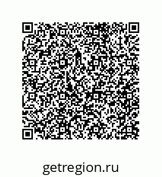 79062817632