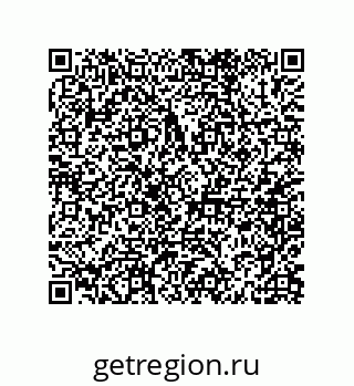 79062817633