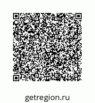 79062817636