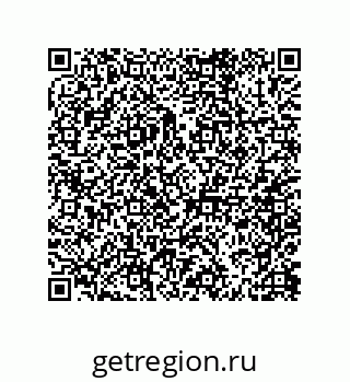79062817638