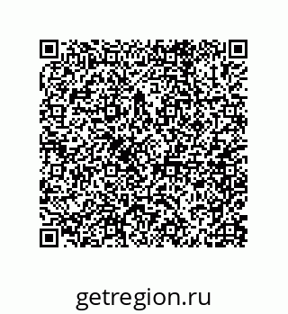 79062817641