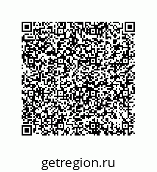 79062817642