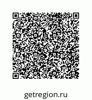 79062817645