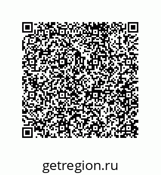 79062817655