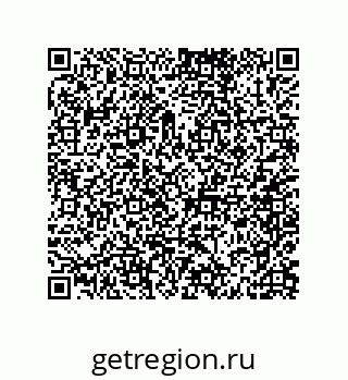 79062817663