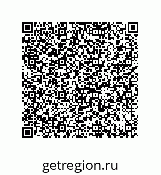 79062817666