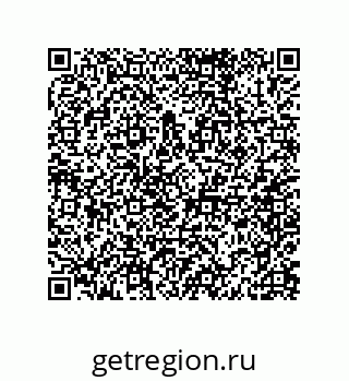 79062817667