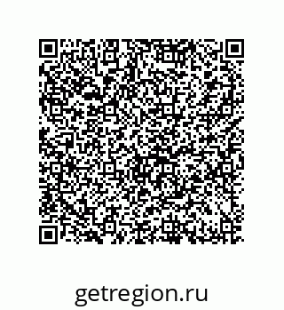 79062817669
