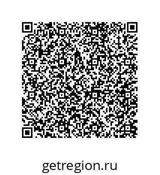 79062817670