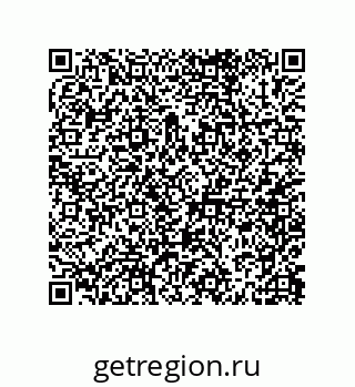 79062817679