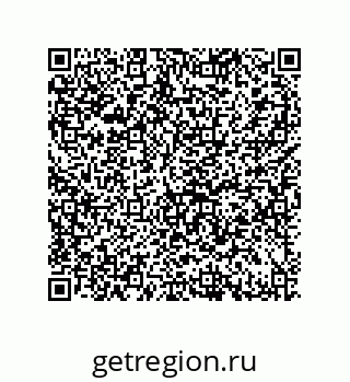 79062817682