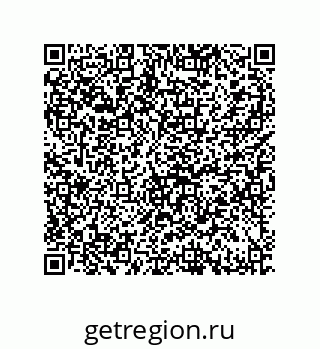 79062817684
