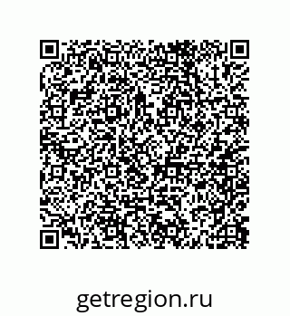 79062817689