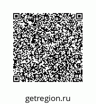 79062817691