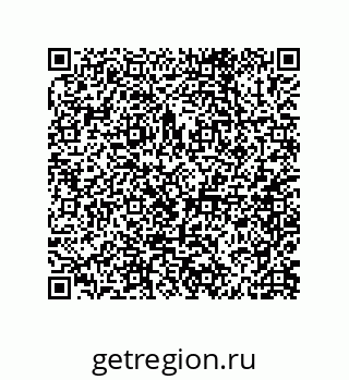 79062817692