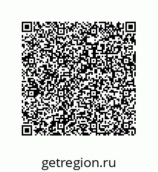 79062817695